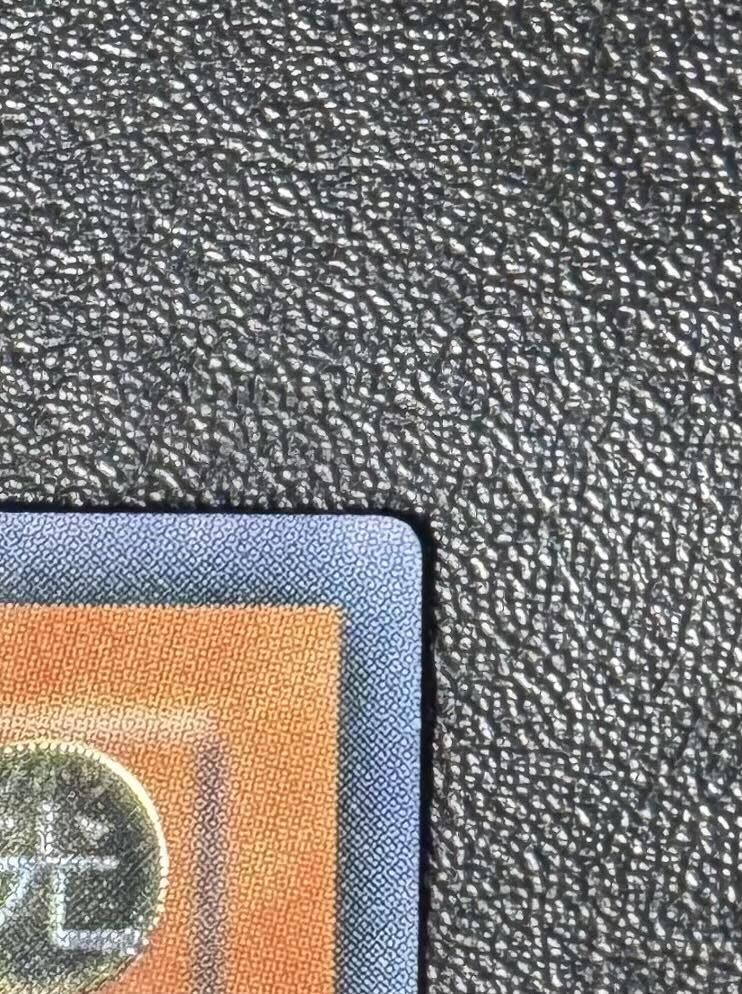 Winged KuribohLV10 / Angels / Yu-Gi-Oh Cards / Relief 1枚