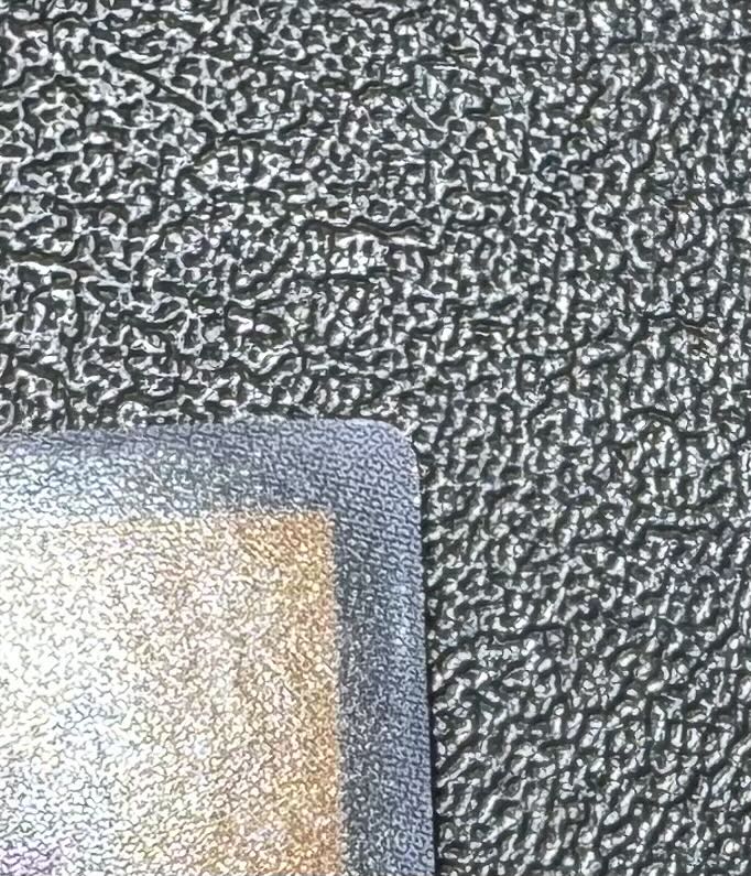 封印されしエクゾディア/魔法使い族/遊戯王カード/初期ウルトラ 1枚