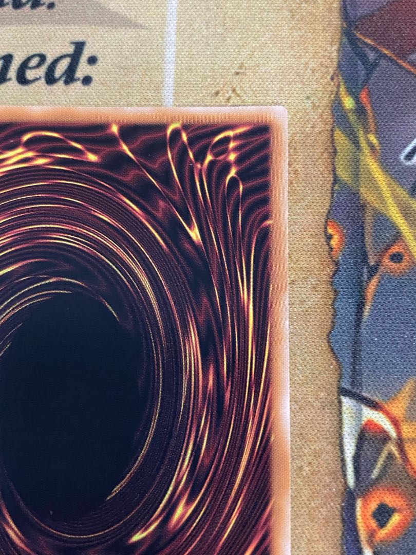 Yu-Gi-Oh! E-HERO Sparkman 25th