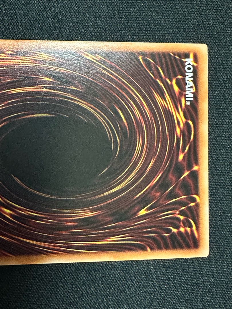 Killer Tune B2B Ultra Rare BLZD-JP042 1枚