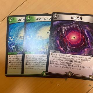 Kakuna maneuver R 28/93