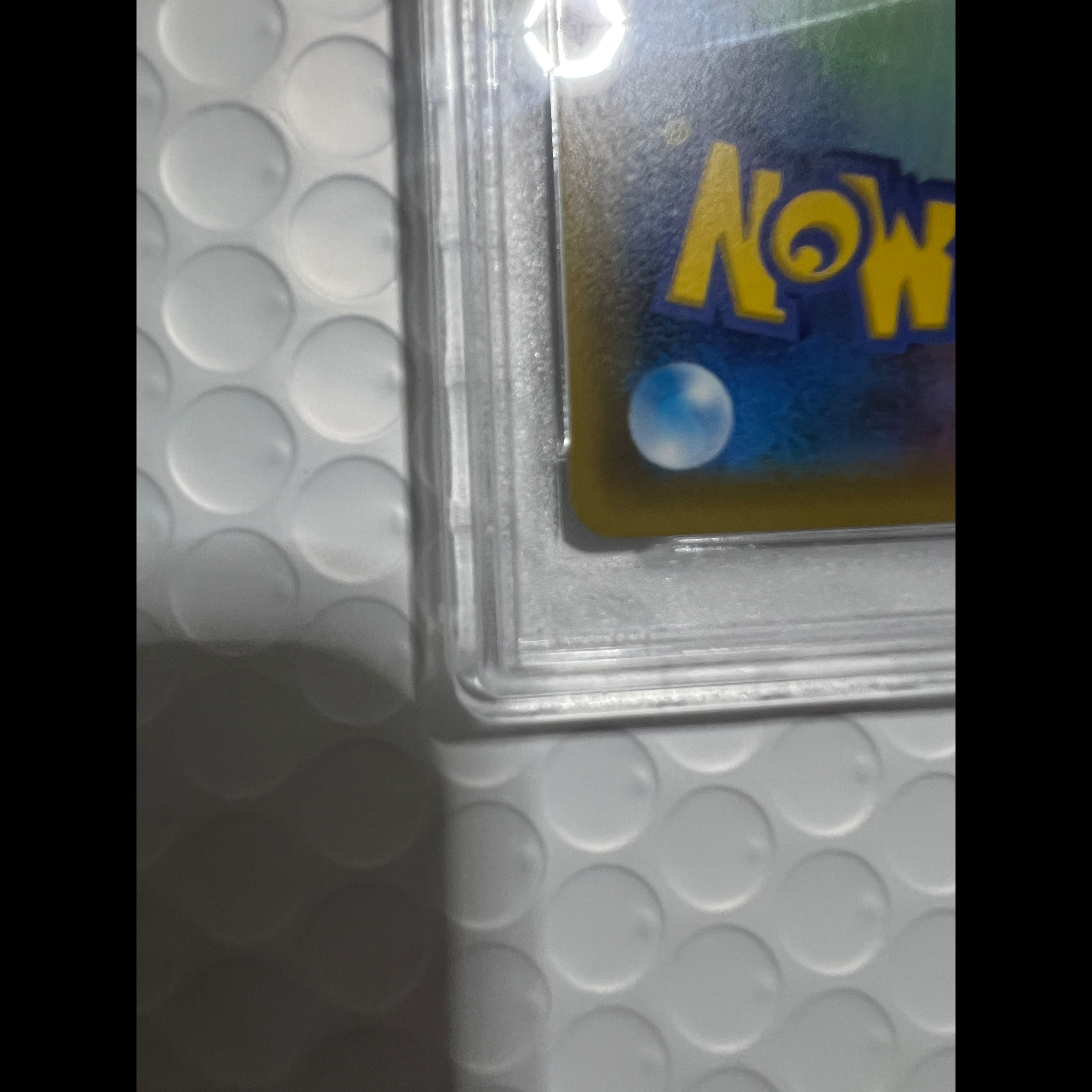 【PSA10】ポンチョを着たピカチュウ PROMO 230/XY-P 1枚