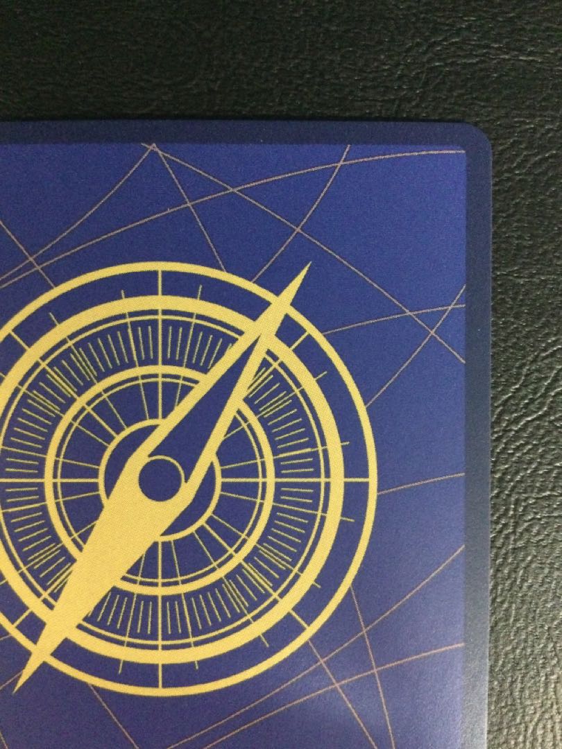 ① (微キズ) ボア・ハンコック(パラレル)(スーパーパラレル) P-SR OP07-051 1枚