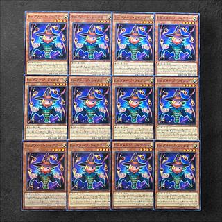 6731 [King of Games] Performage Damage Juggler 12-card set