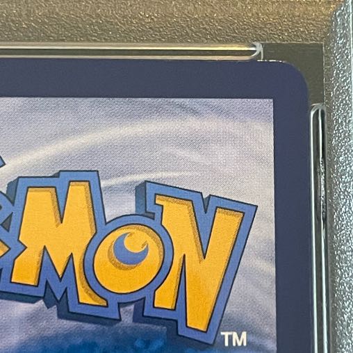 【PSA10】ピカチュウ 繁体字中国語版 [海外版] PROMO 153/SV-P 1枚