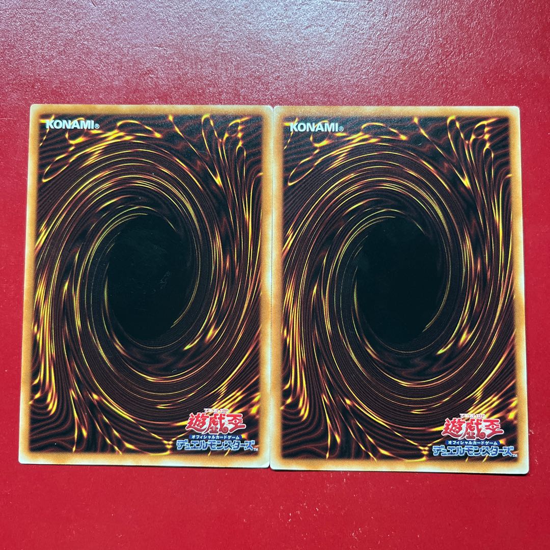 Axy. EN Shuffle Parallel Normal JP008 1枚