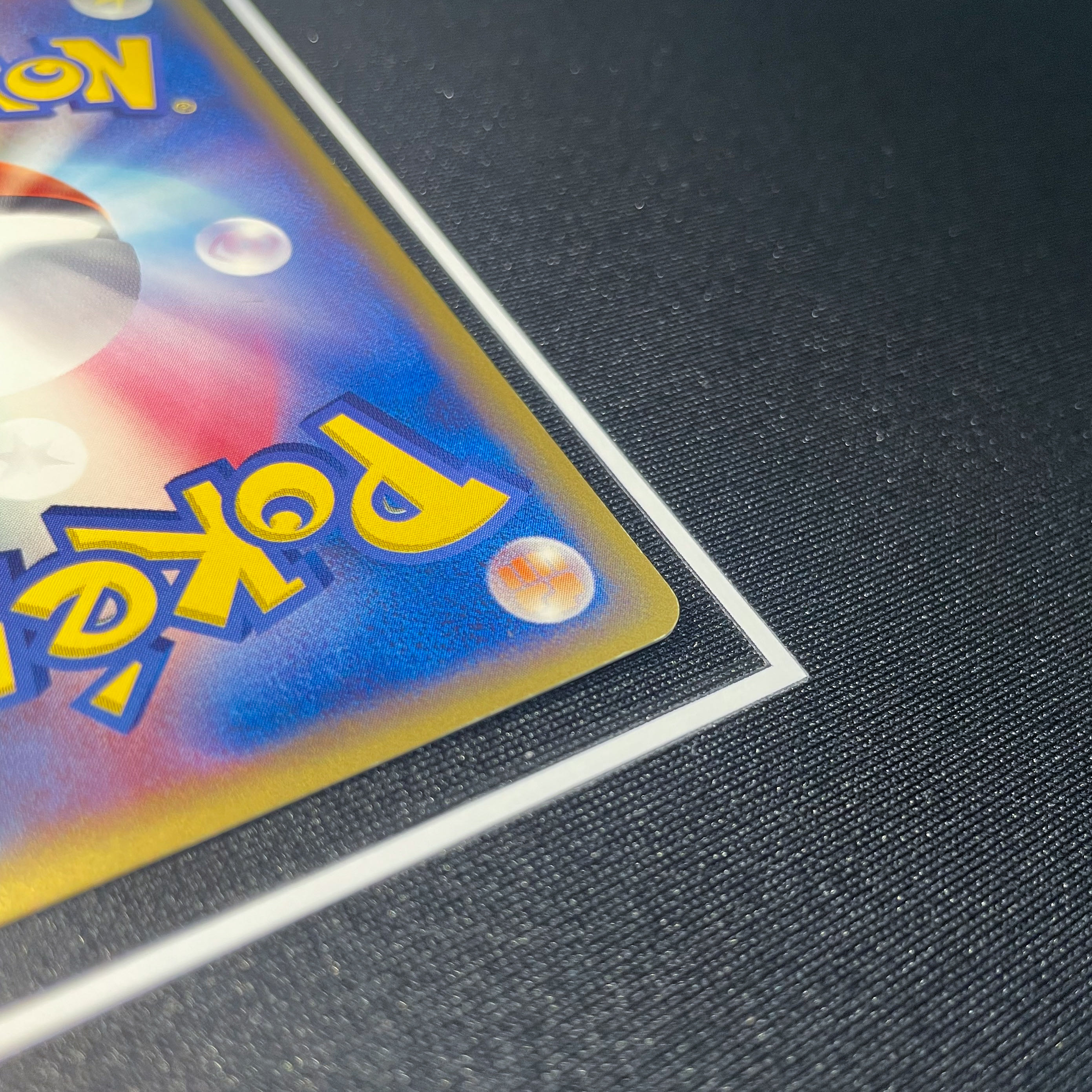 [Condition A-] Metagross Gold Star (1st Edition) 075/086 Holon's Research Tower Large Holo 1枚