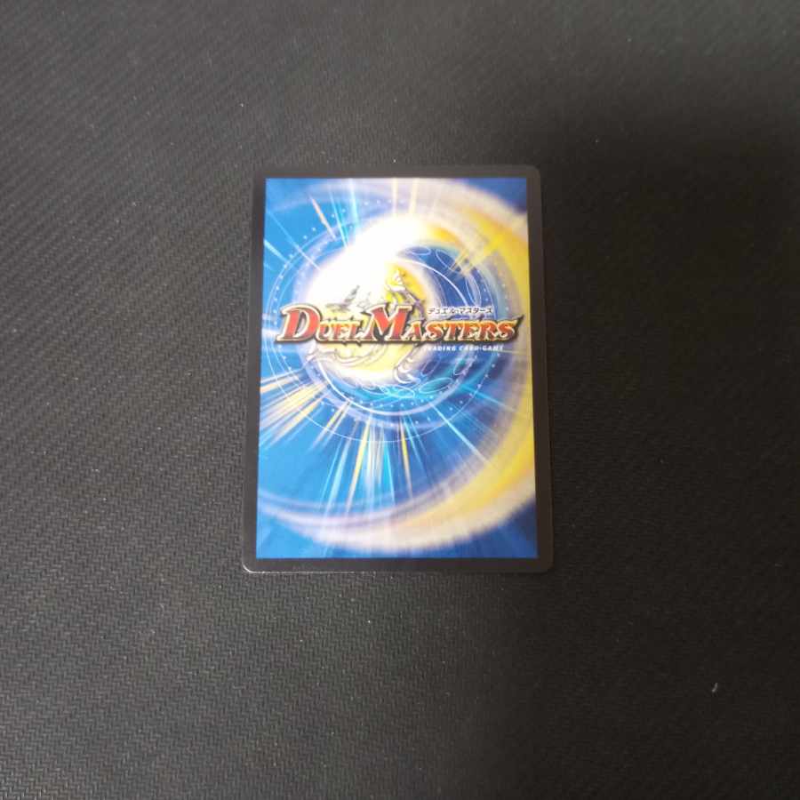 禁断機関 VV-8 SE L1(秘)2/L3