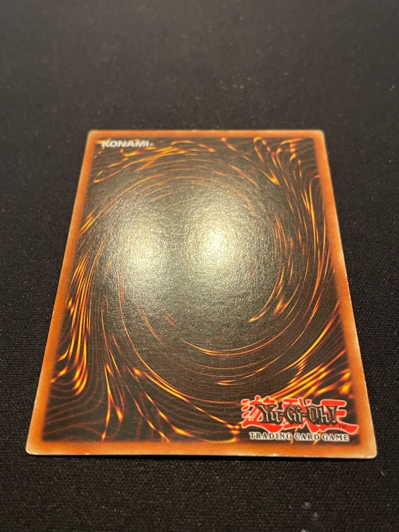 遊戯王 メタモルポット Morphing Jar 英語 北米 TP ウルトラ TP2 遊戯王 メタモルポット Morphing Jar 英語 北米 TP ウルトラ TP2