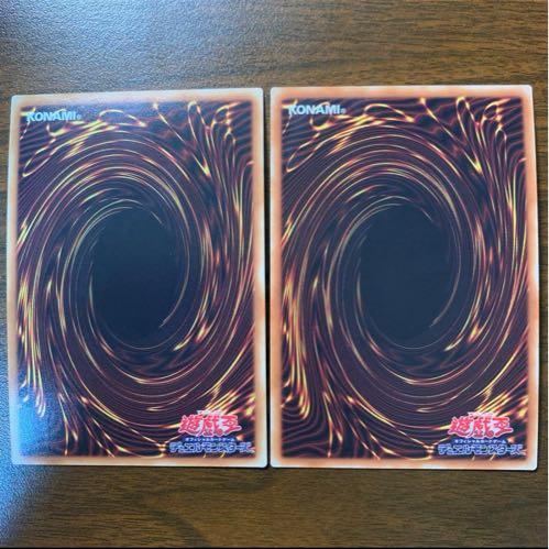 マシュマカロン パラレル スーパーレア JPC29 1枚