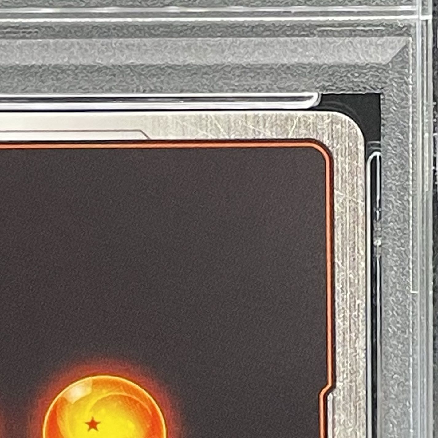 【PSA10】フリーザ パラレル FS04-12 アルティメットバトル記念品 PROMO FS04-12 1枚