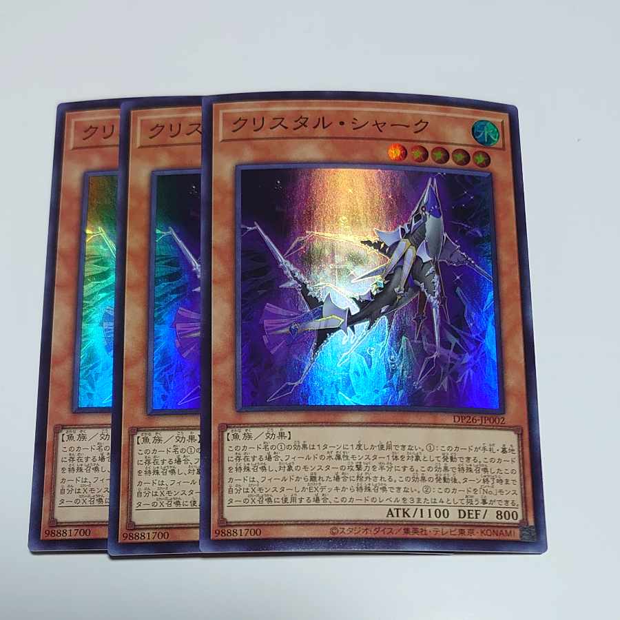 Kus Squirrel Tull Shark Super Rare JP002