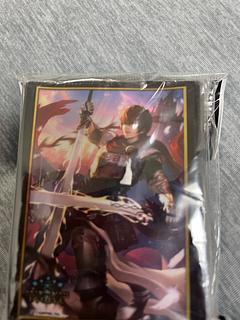 シャドウバース スリーブ」の激安通販 | magi シャドウバース スリーブ」の激安通販 | magi