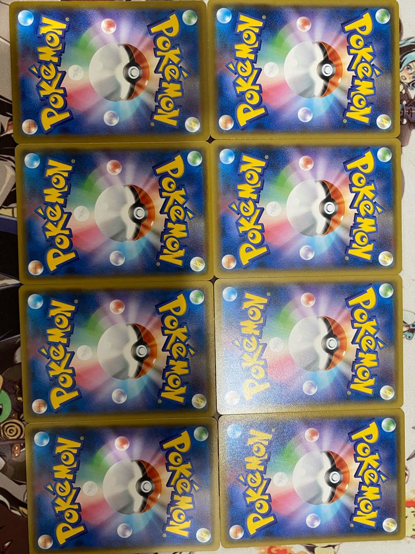 Pokemon Card Bunnelby Diggersby 1枚