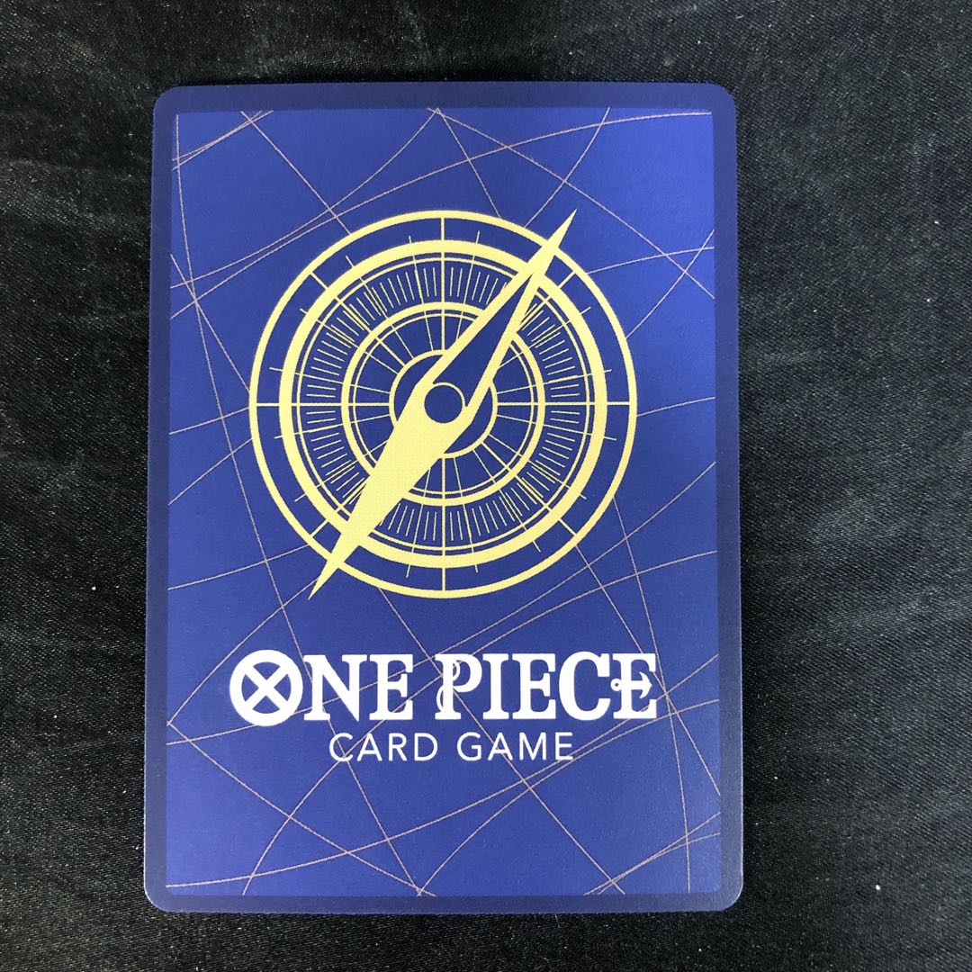 コアラ(パラレル) P-SR OP09-103