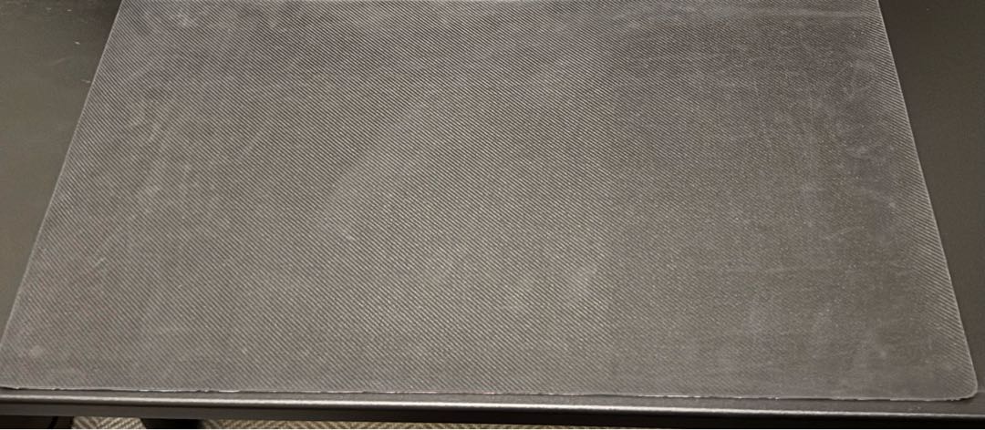 デュエルマスターズ・プレイス JJ プレイマット