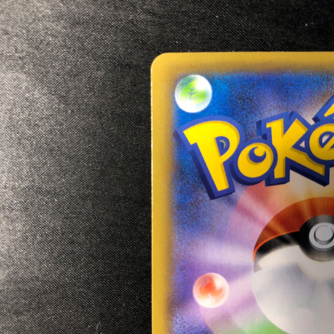 R団のサンダー (25th) PROMO PROMO 008/025 1枚