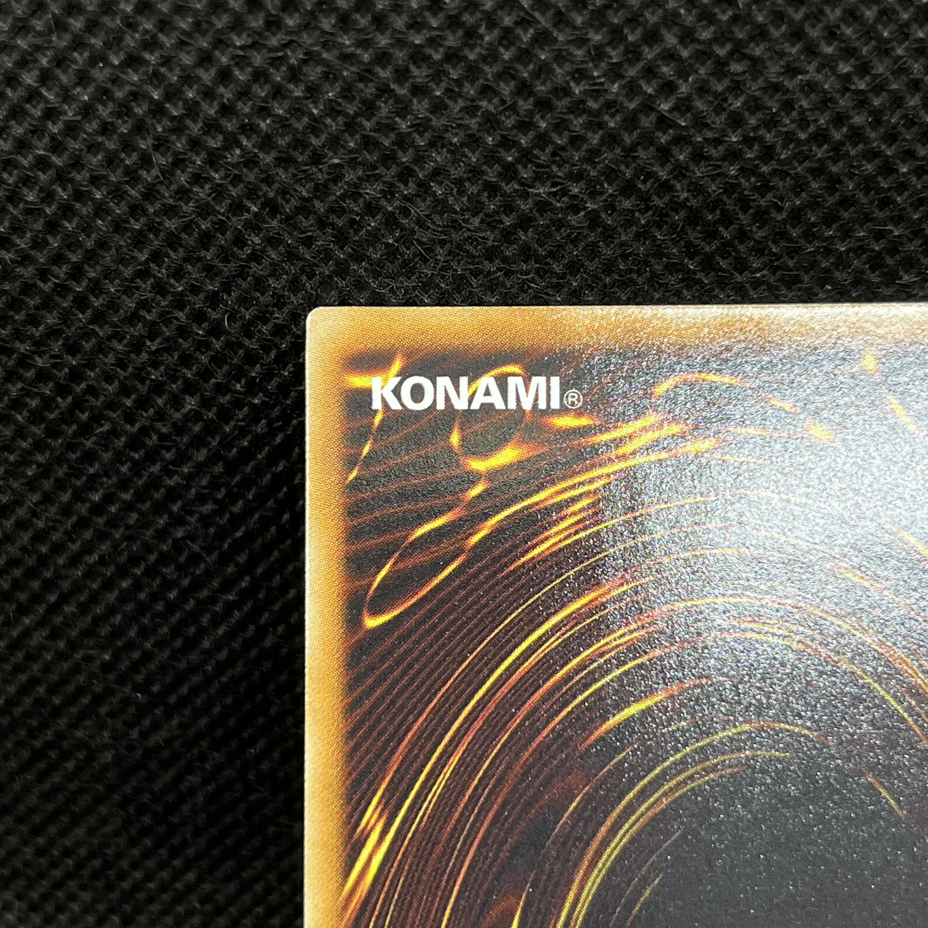 遊戯王　レインボー・ネオス　PTDN-JP044   レリーフ 1枚