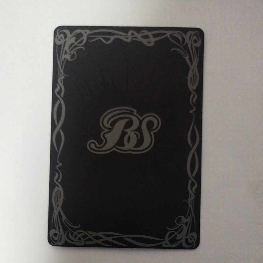 @ @ Polymorph! Kamen Rider Geets PB42-013 1枚