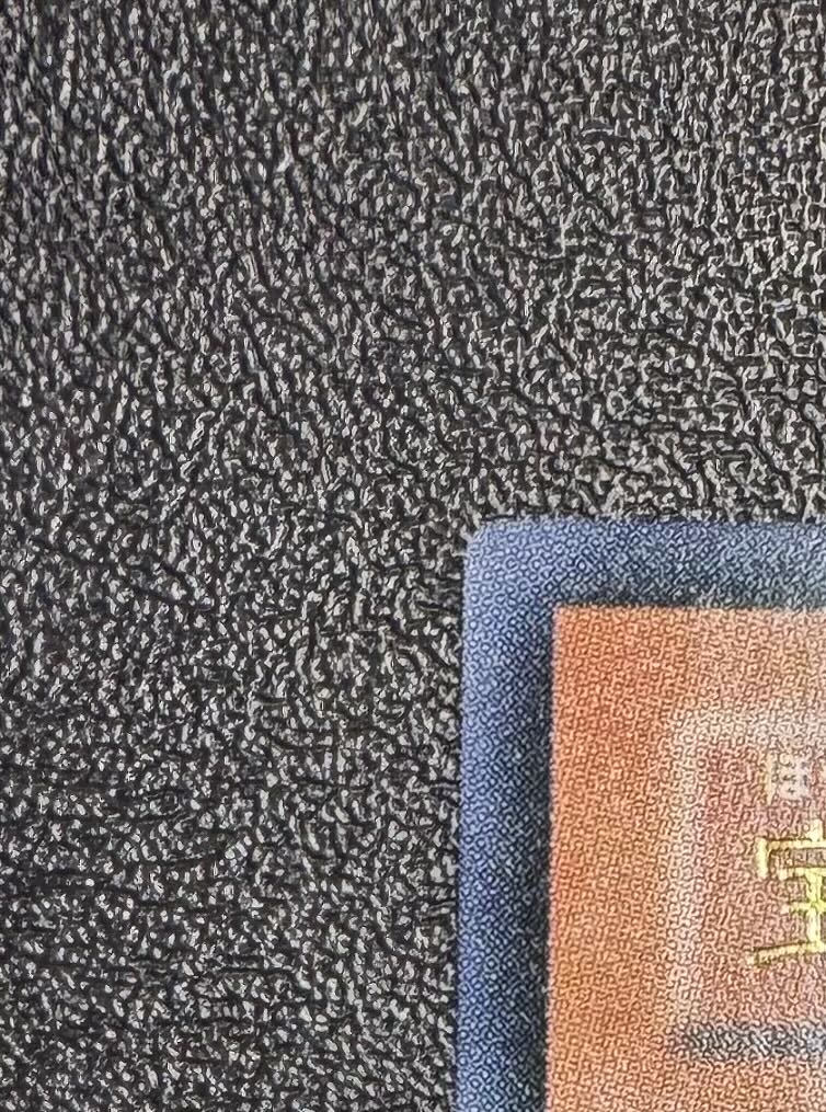 宝玉獣サファイアペガサス/獣族/遊戯王/ レリーフ/アルティメットレア  1枚