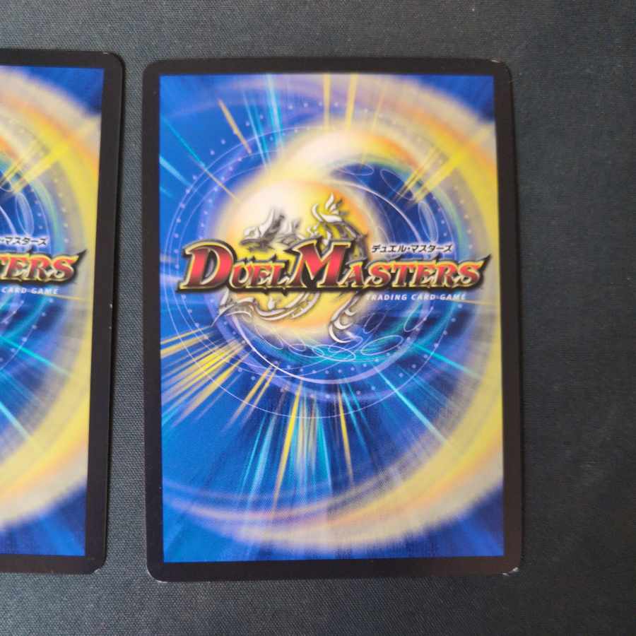 秩序の意志 R 2枚セット