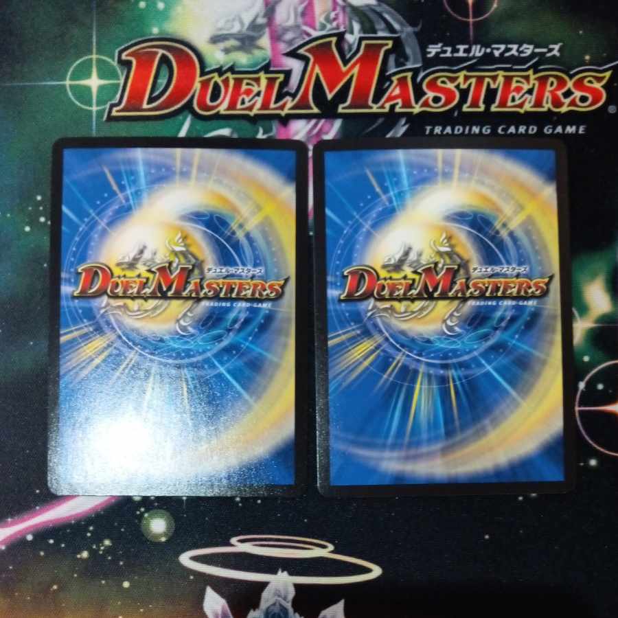 Nesin Manifesto VR 2/95 2枚