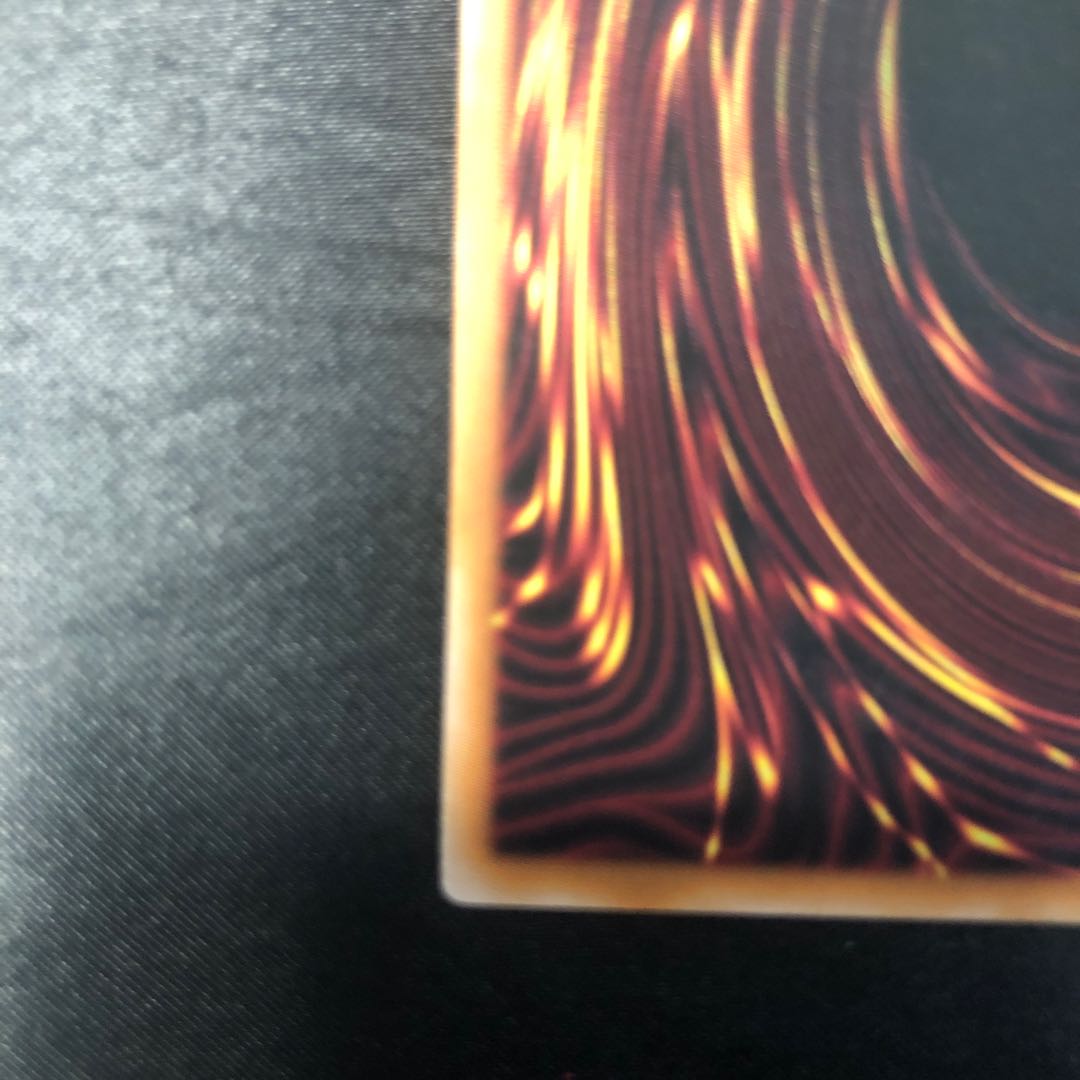 閃刀姫-レイ ウルトラレア QCAC-JP008 1枚