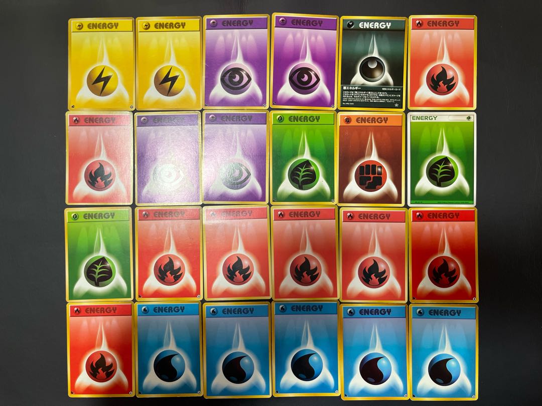 Condition: B Pokeka, 177 old backs, sold in bulk, B-88 1枚