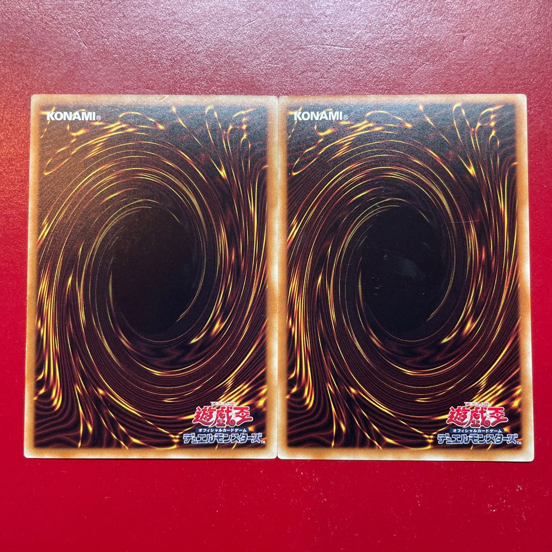 Yu-Gi-Oh Zoodiac Chakanine Zoodiac Boarbow Rare Character Rare Set