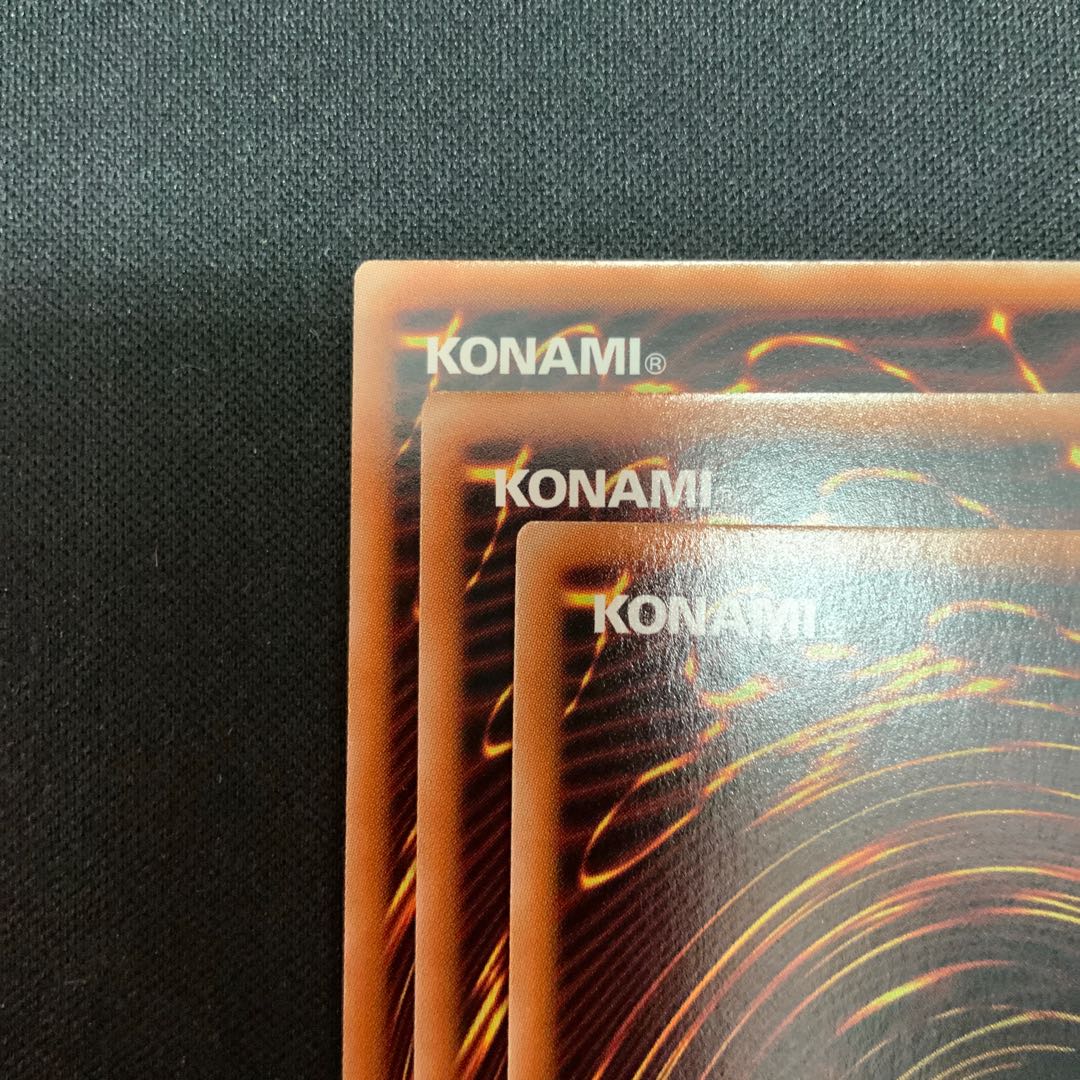 (2) Sword of Miko Hare Super Rare JP025 1枚