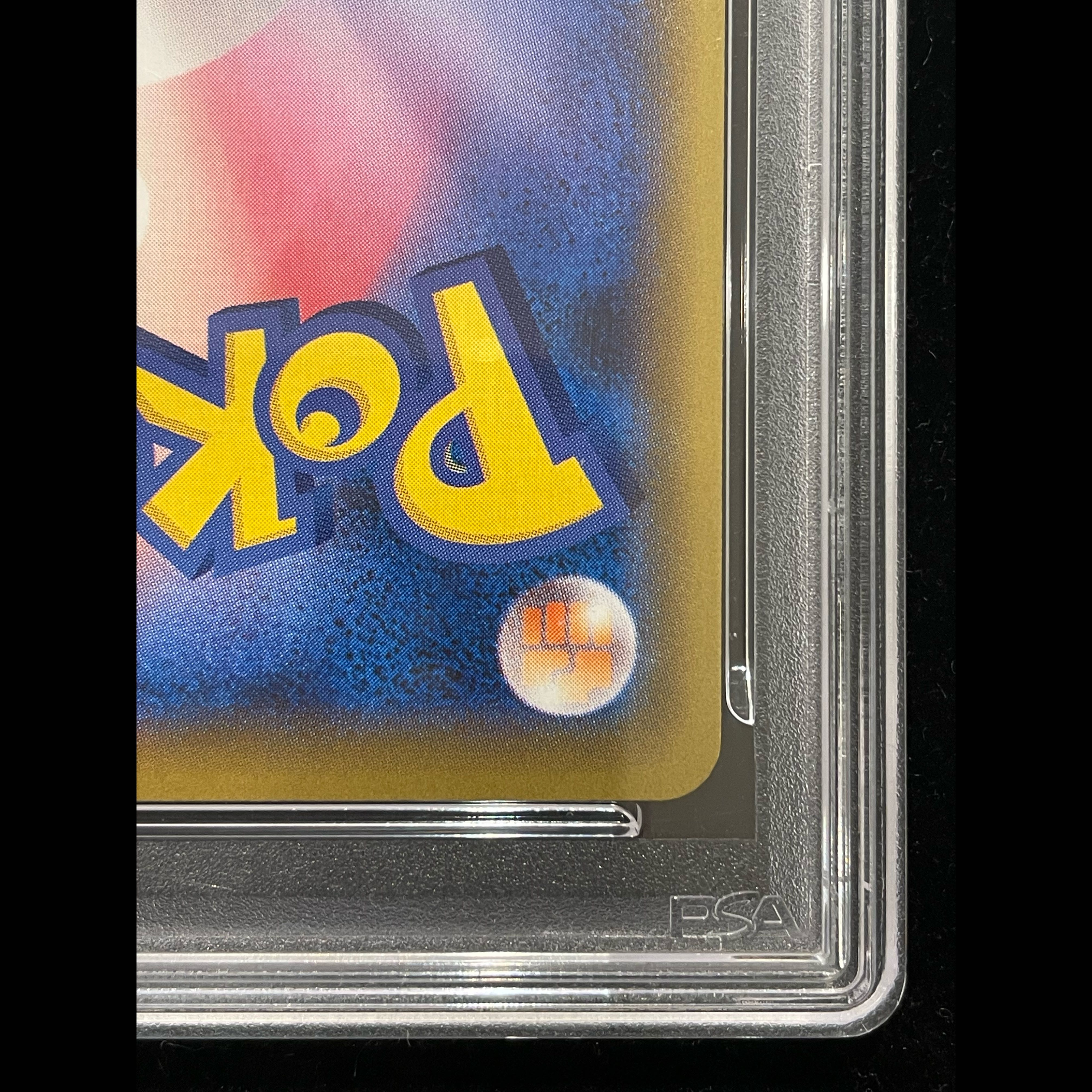 【PSA10】アローラの仲間たち PROMO 401/SM-P 1枚