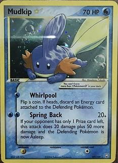 2025年最新】ポケモンカード 英語 psaの人気アイテム - メルカリ