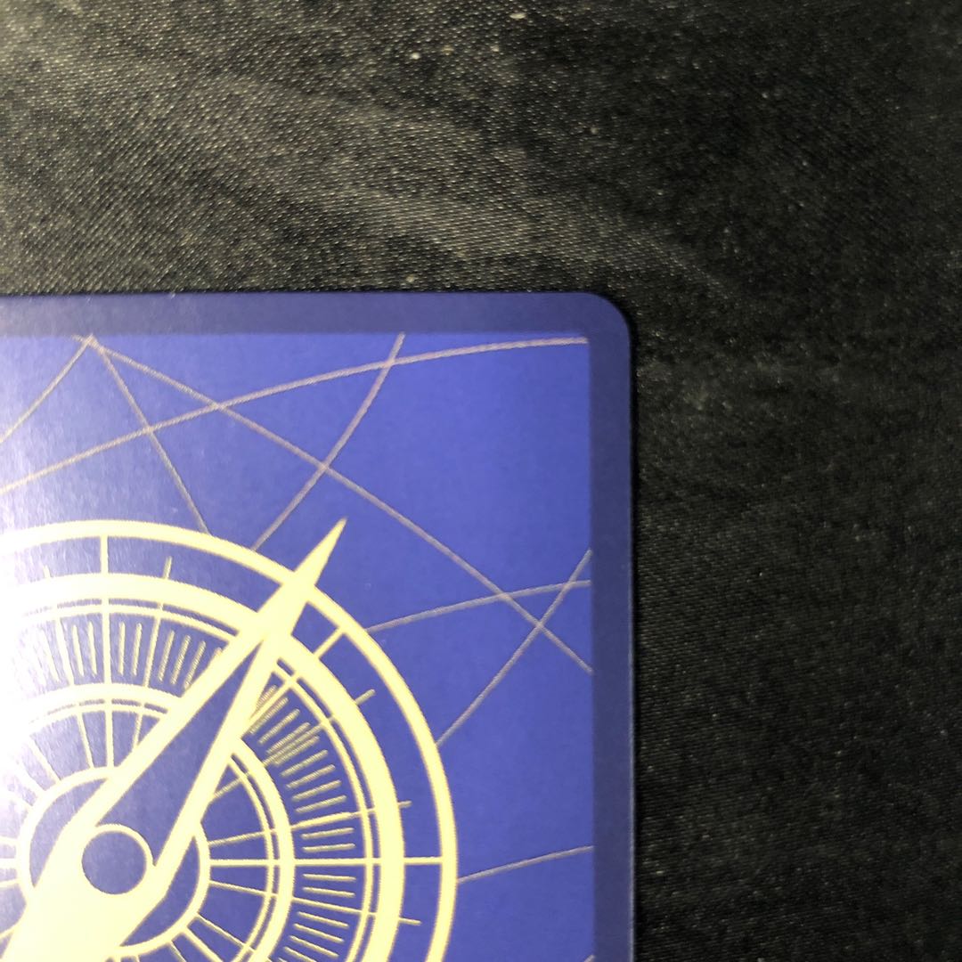 エネル(パラレル) P-SR OP05-100