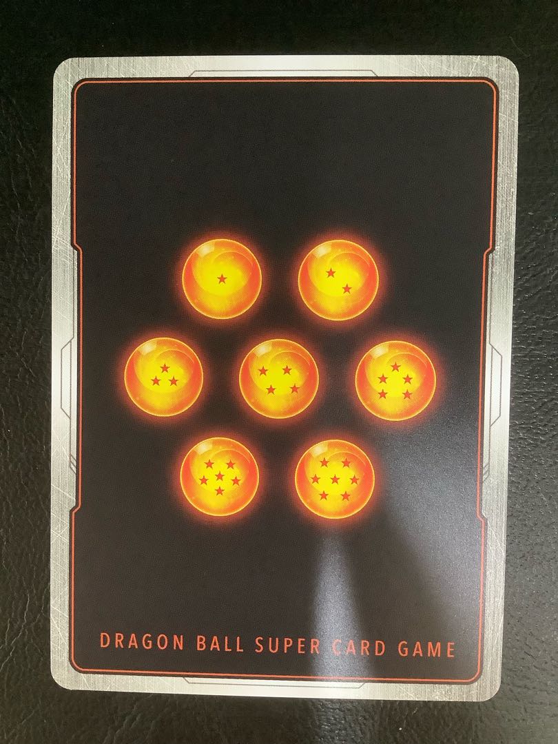 ① 孫悟空(パラレル) SCR FB04-129の通販 遊ING浜町店 ① 孫悟空(パラレル) SCR FB04-129の通販 遊ING浜町店