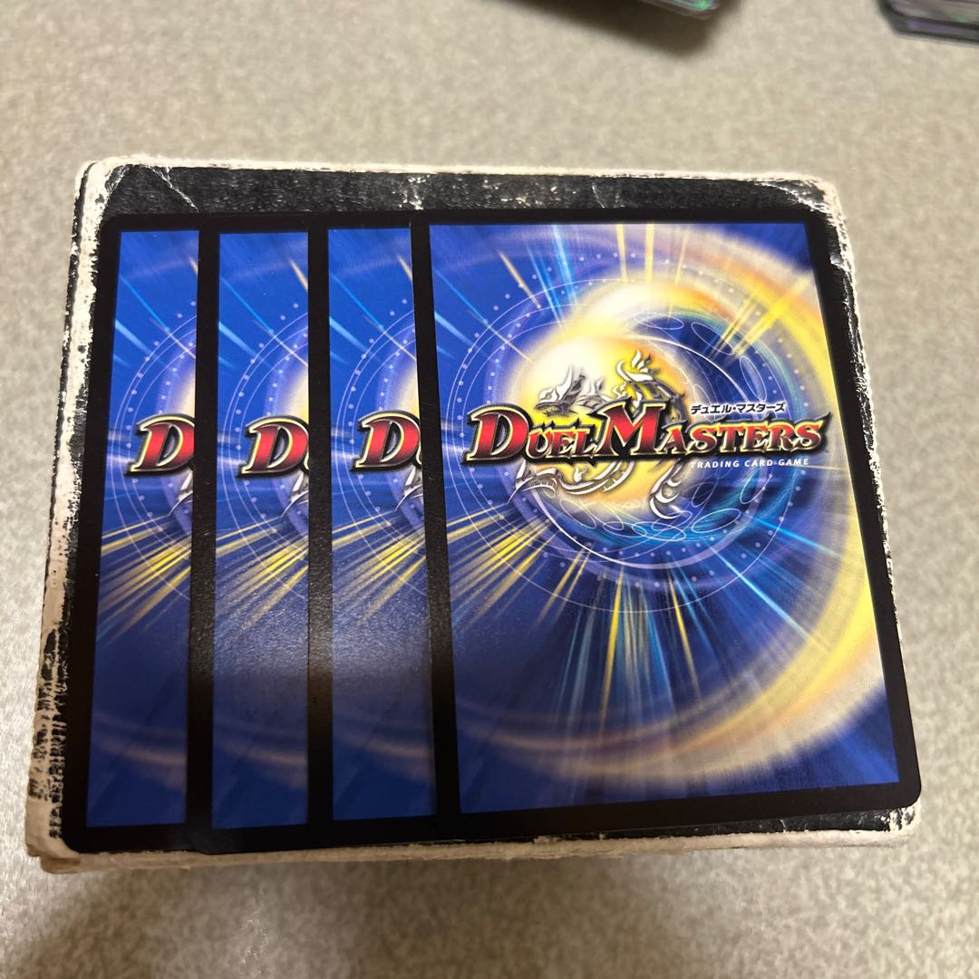 4枚セット 真久間メガ R 10/16