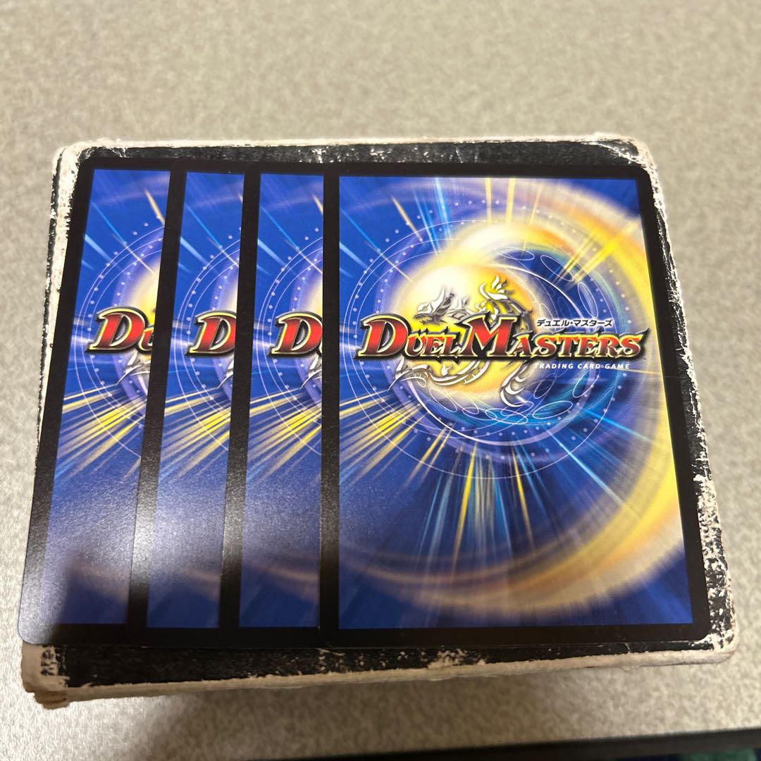 Pallotta, Sword, and Lupia (Silver Treasure) VR TR7/TR9 4枚