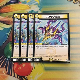 Hayateno judge C 42/61