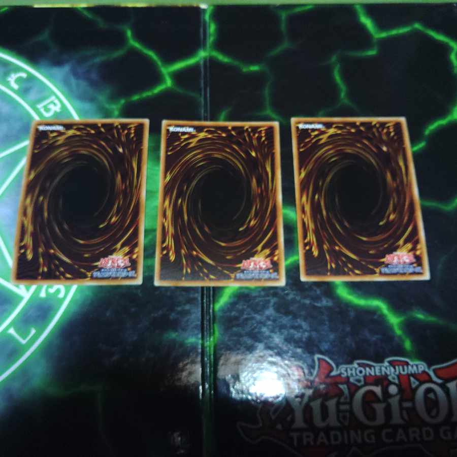 Ready Fusion Super Rare JP066