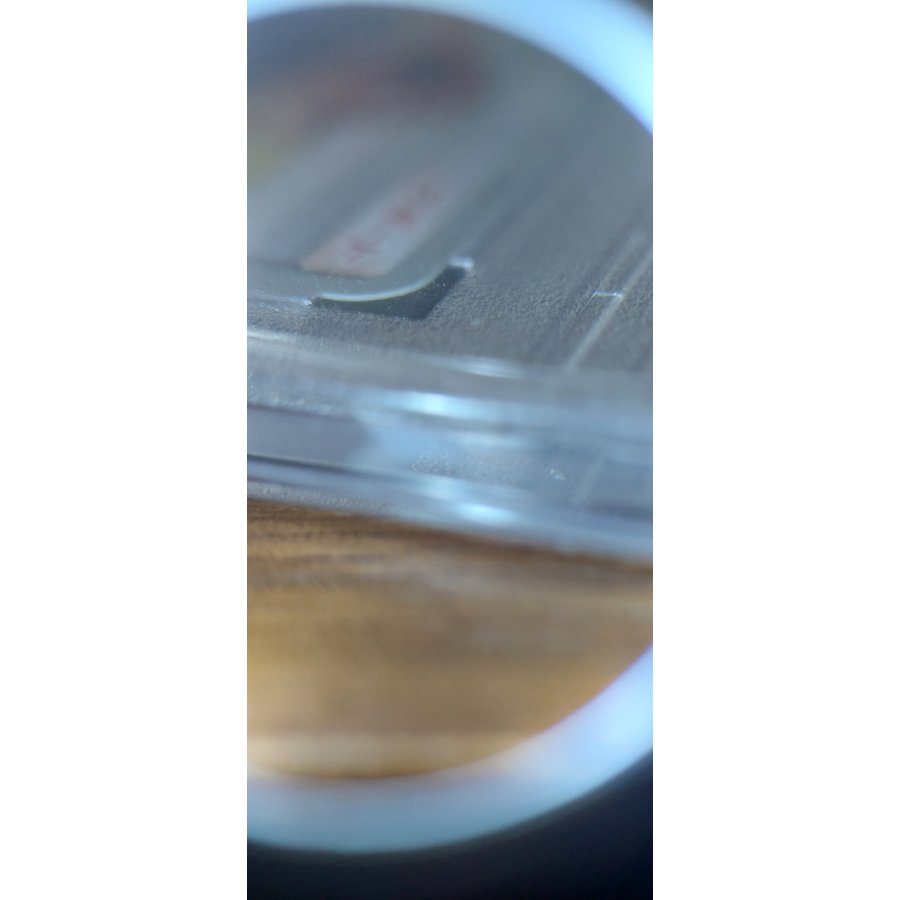【PSA10】かんこうきゃく SR 192/173 1枚