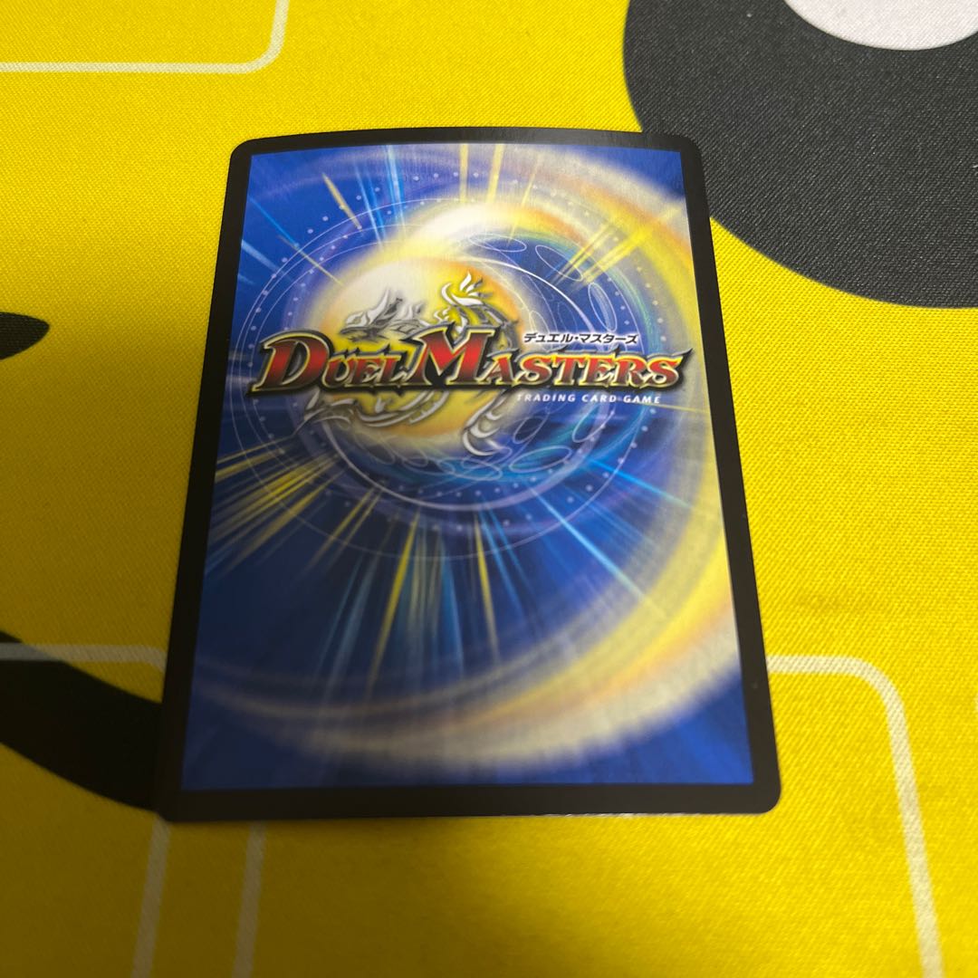 ホワイト・スワン SR S2/S8