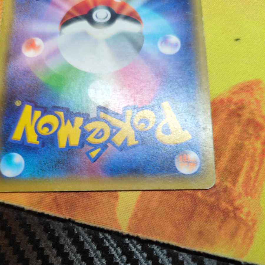 Reshiram&CharizardGX RR 016/173