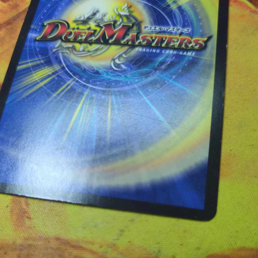 AQ NETWORK(シークレットレア仕様) R-foil 12A/20 1枚