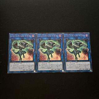 3470 Miniborrel Dragon Normal JP040