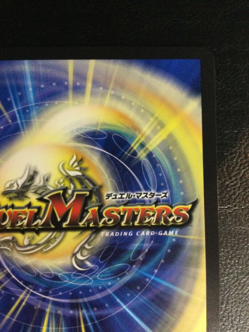 (i) Zero backstage niyary get C P14/Y24