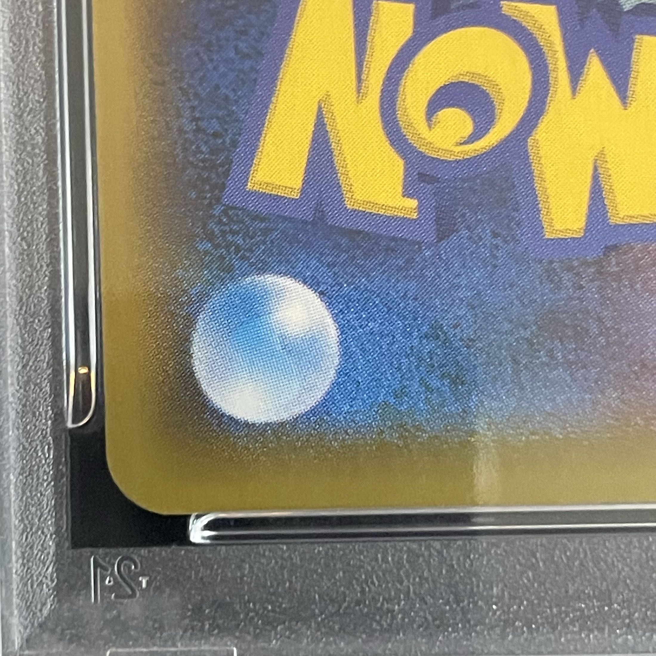 【PSA10】ピカチュウ 見返り美人 切手セット PROMO 227/S-P 1枚