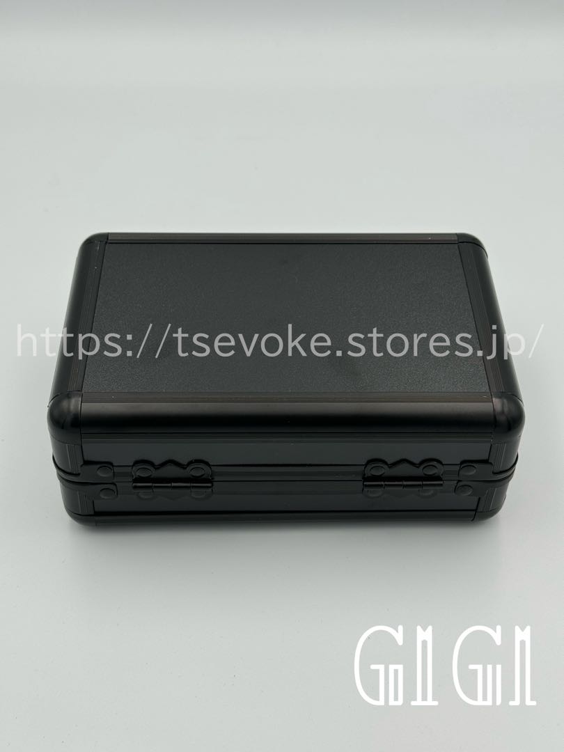 G1G1」PSA/CGC鑑定カード ケース(1枚入り)ブラックの通販 G 1 G G1G1」PSA/CGC鑑定カード ケース(1枚入り)ブラックの通販 G 1 G