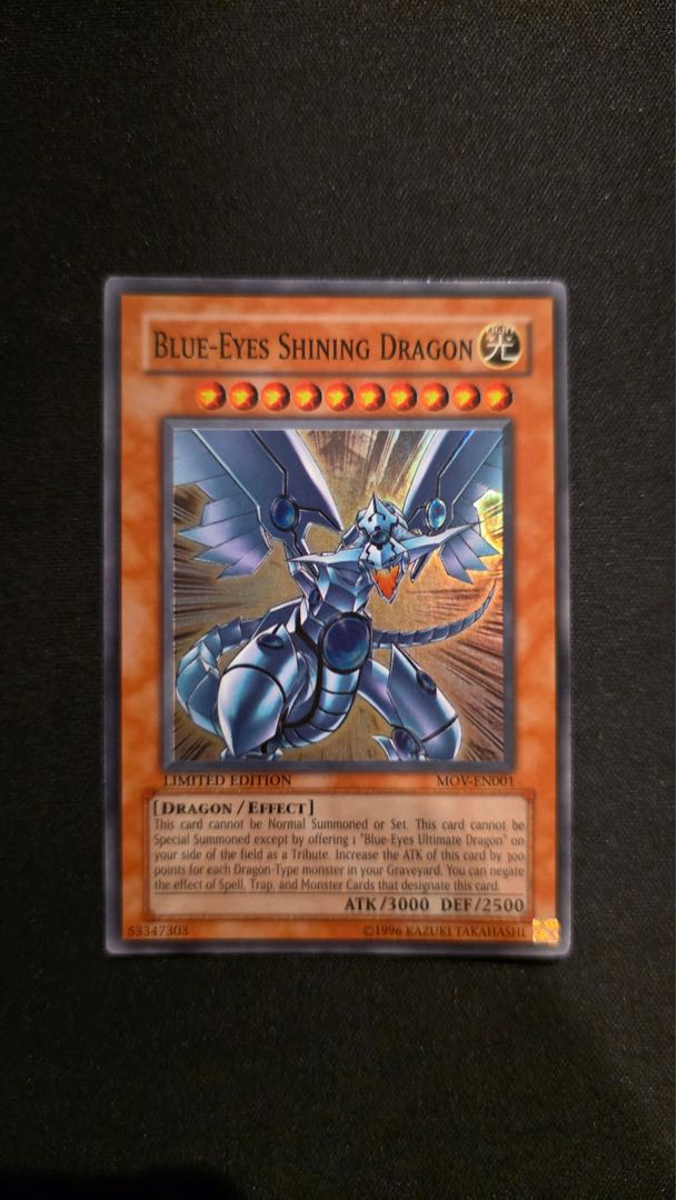Yu-Gi-Oh Cyber End Dragon English North America DR Ultra DR04-EN036 4枚
