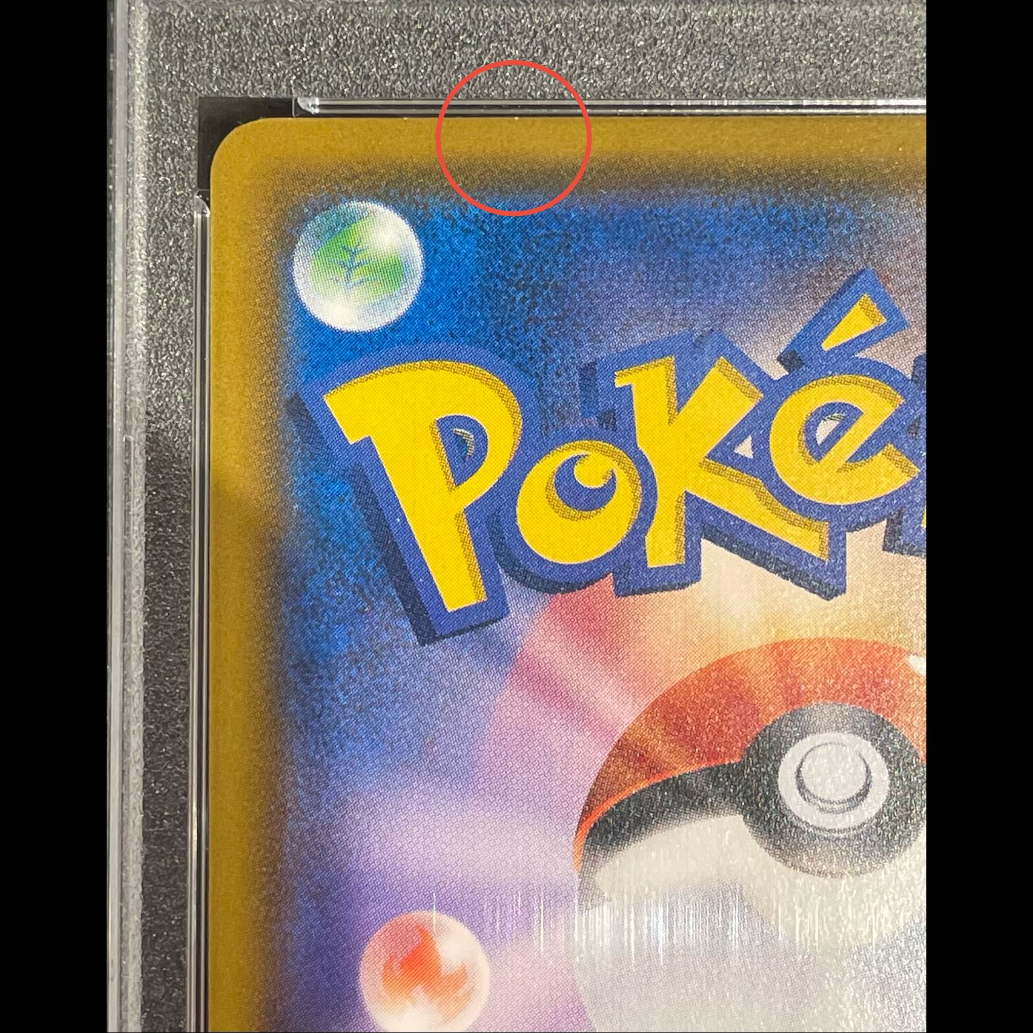 [PSA10] Rowlet Munch Rowlet PROMO 290/SM-P 1枚