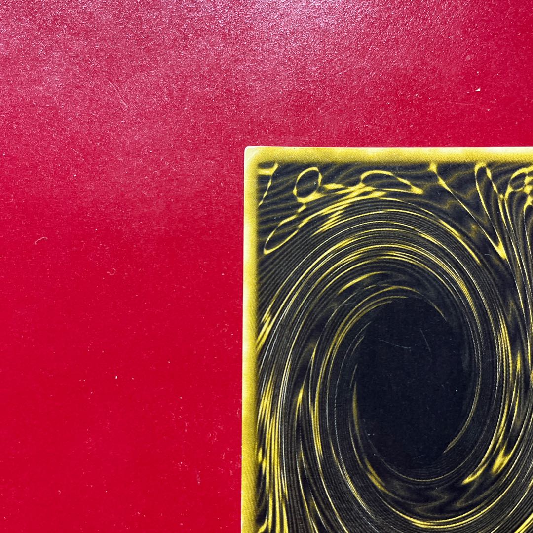 Awv ラーの翼神竜 シークレットレア 03 1枚