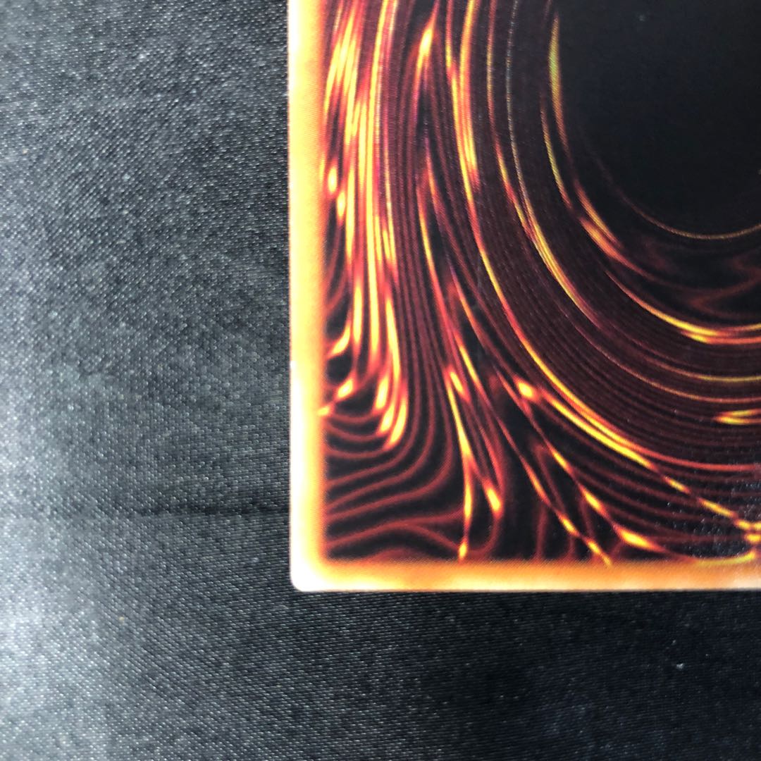 Toon Buster Blader rare JP038